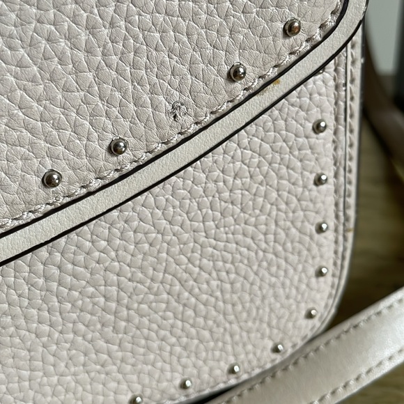 Kate Spade ♠️ Jet Set Small Crossbody Purse - Picture 15 of 16